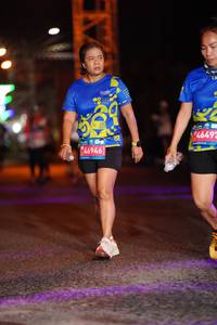 BIB: 
                            <button type="button" onclick="openModal(23999515)" class="btn btn-primary btn-sm float-right btn-popup" data-toggle="modal" data-target=".modal-high-quality">
                        <i class="fas fa-shopping-cart"></i> Add to Cart
                    </button>
                                            <button type="button" onclick="isThisMe(23999515, true)" class="btn btn-success btn-sm float-right btn-popup btn-isme hidden" data-toggle="tooltip" data-placement="bottom" title="นี่คือรูปของคุณใช่ไหม คลิกที่นี่เพื่อเอาเข้าอัลบั้ม">
                        <i class="fas fa-plus"></i> Add to album
                    </button>
                    <button type="button" onclick="isThisMe(23999515, false)" class="btn btn-warning btn-sm float-right btn-popup btn-isnotme hidden">
                        <i class="fas fa-ban"></i> Remove from album
                    </button>